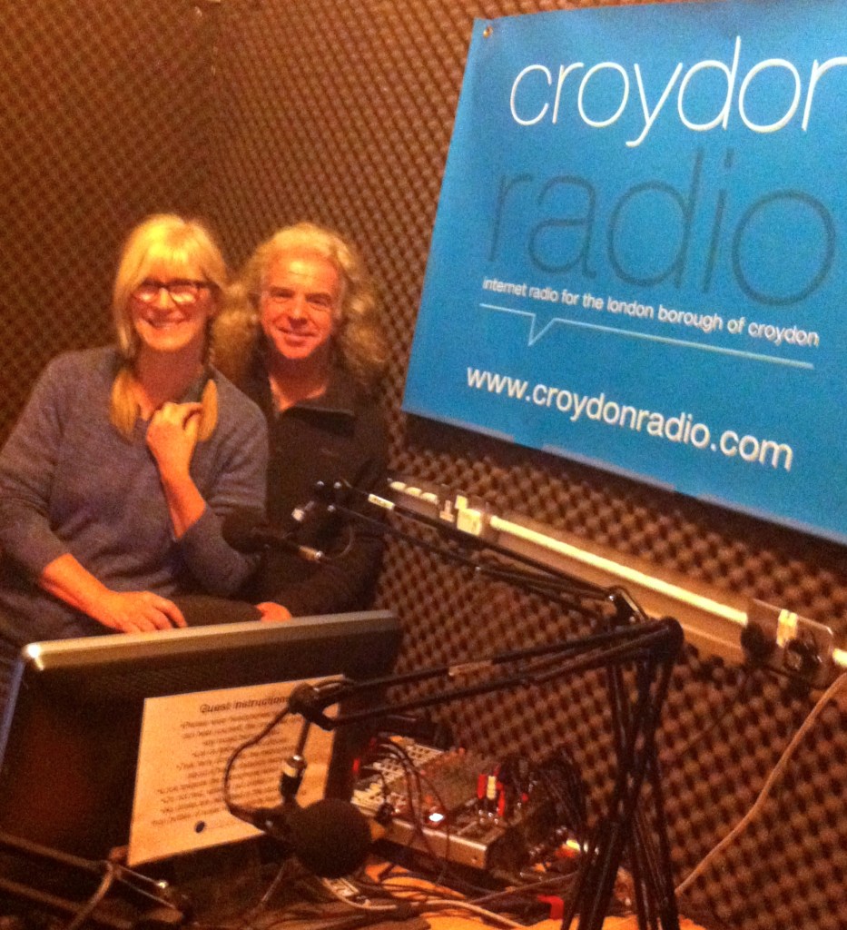 IMG_2842 - Version 2