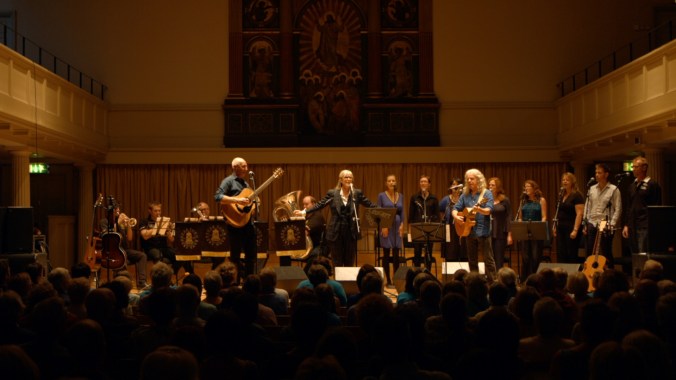 3BJ Bristol 3BJ + Backing 1