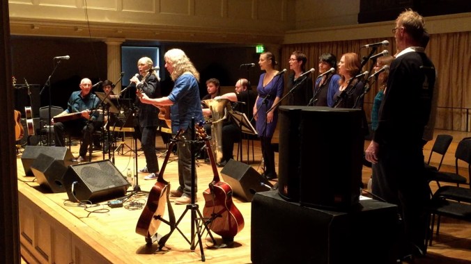 3BJ Bristol 3BJ + Backing 2