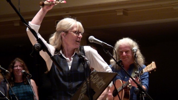 3BJ Bristol Gikita & Andy 1