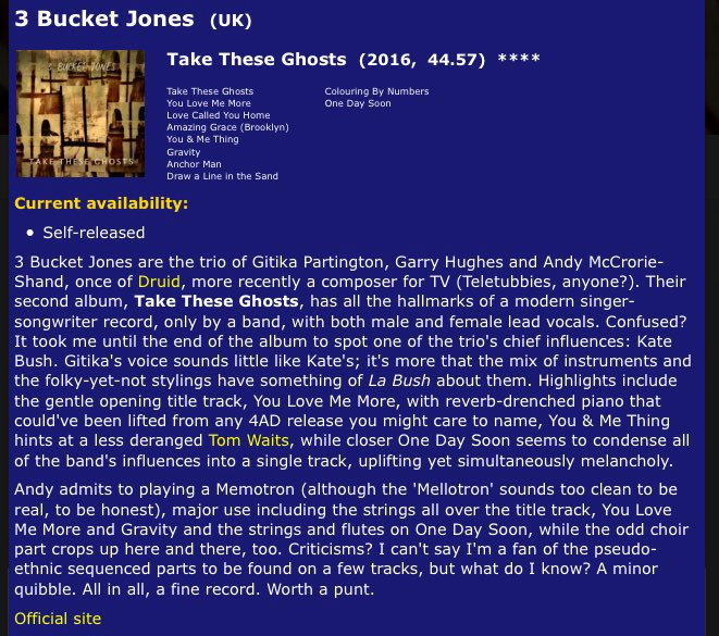 planet-mellotron-smaller