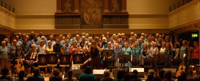 3BJ Bristol Big Choir 1 - Version 2