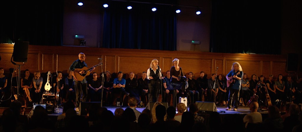 3BJ London Squeezebox 1